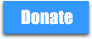Donate button