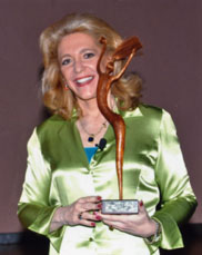 Neale Femmy